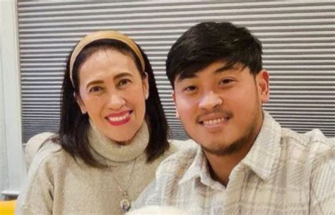 ai ai delas alas children|AIAI DELAS ALAS (@msaiaidelasalas) • Instagram photos and .